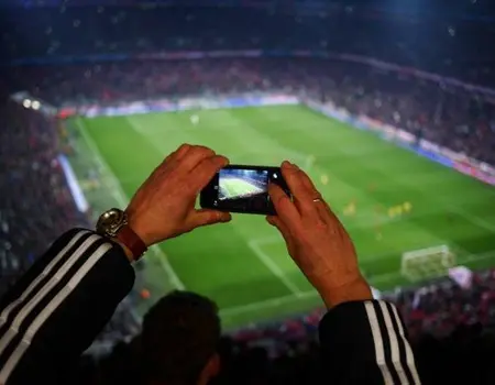 Menganalisis Faktor-Faktor Di Balik Popularitas Berita Sepak Bola Di Media Olahraga