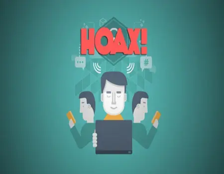 Beginilah Peran Media Berita Online Dalam Memerangi Disinformasi, Simak Juga Tantangan Dan Kebijakannya