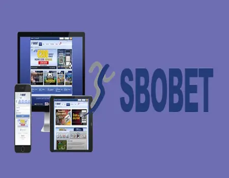 Memahami Peran Unik Agen Sbobet Dibandingkan Dengan Bandar Taruhan Lainnya